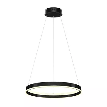 Подвесная люстра Lightstar Rotonda 736407