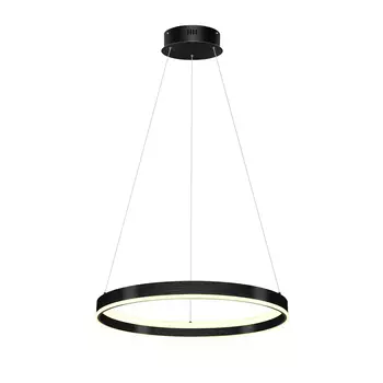 Подвесная люстра Lightstar Rotonda 736417