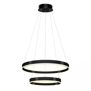 Подвесная люстра Lightstar Rotonda 736427