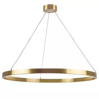 Подвесная люстра Lightstar Saturno 748043