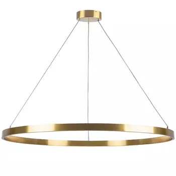 Подвесная люстра Lightstar Saturno 748053