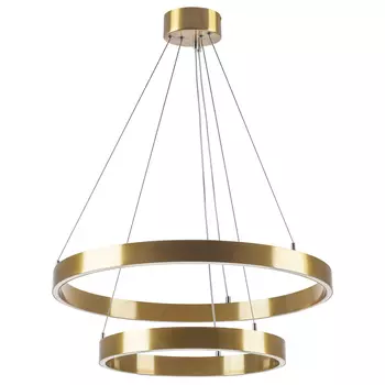 Подвесная люстра Lightstar Saturno 748113