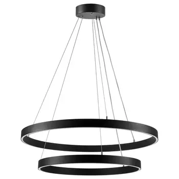 Подвесная люстра Lightstar Saturno 748127