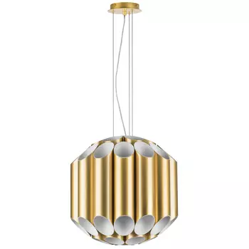 Подвесная люстра Lightstar Siena 720442