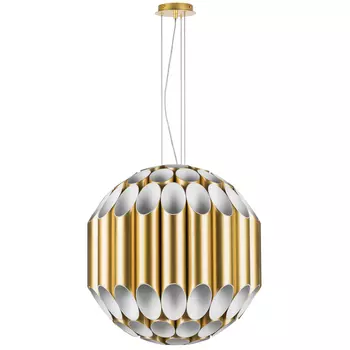 Подвесная люстра Lightstar Siena 720802