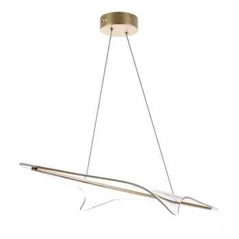 Подвесная люстра Lightstar Varese 731313