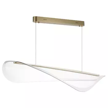 Подвесная люстра Lightstar Varese 731403