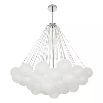 Подвесная люстра Loft It Dream 10129/1000