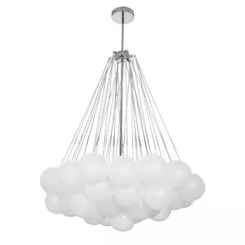 Подвесная люстра Loft It Dream 10129/800