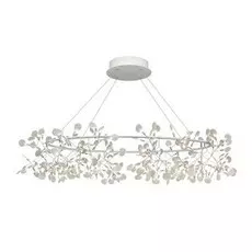 Подвесная люстра Loft It Heracleum 9022-216W