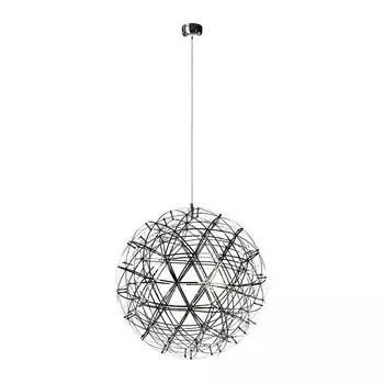 Подвесная люстра Loft It Moooi raimond 1898/8