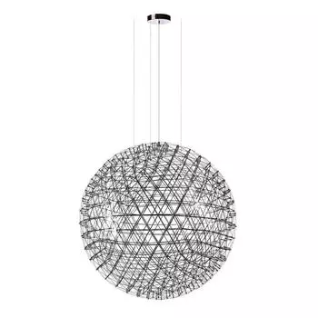 Подвесная люстра Loft It Moooi raimond 9027-127