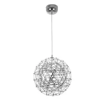 Подвесная люстра Loft It Moooi raimond 9027-43