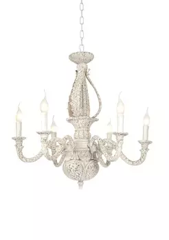 Подвесная люстра Lucia Tucci Pietra Isola pietra isola 133.6