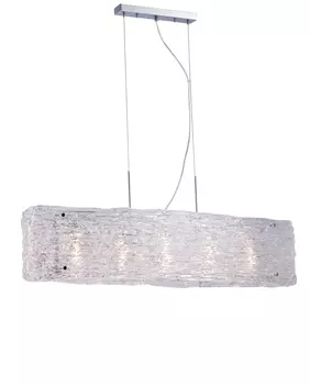 Подвесная люстра Lucia Tucci Rumba RUMBA 1054.5