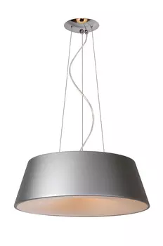 Подвесная люстра Lucide Aiko 70468/58/36