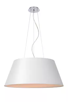 Подвесная люстра Lucide Konic 61454/70/31