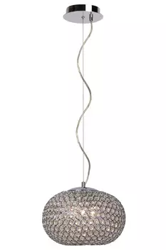 Подвесная люстра Lucide PERSIS 76398-28-11