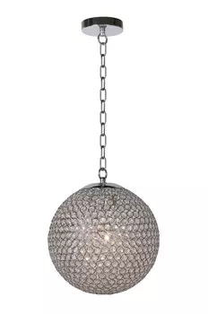 Подвесная люстра Lucide Persis 76399/30/11