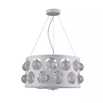 Подвесная люстра Lumien Hall Эдит 30475.01.09.06