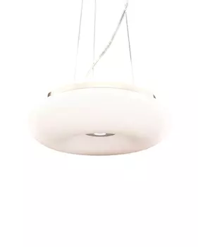 Подвесная люстра Lumina Deco Biante LDP 1104-480