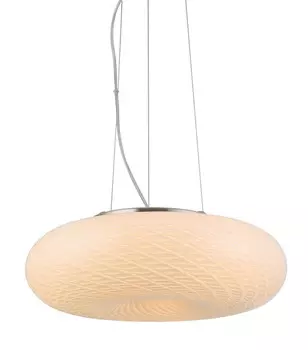 Подвесная люстра Lumina Deco Eviante LDP 1103-380