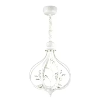 Подвесная светодиодная люстра Alissa Lumion 3710/72L