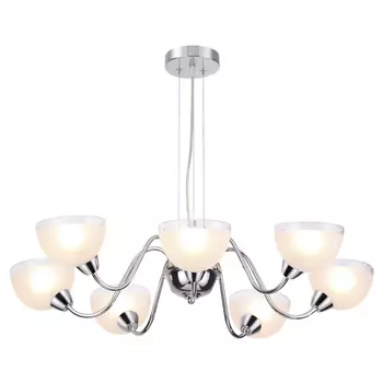 Подвесная люстра Lumion Alora 4461/7