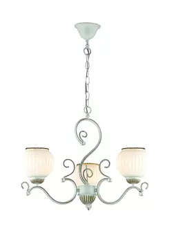 Подвесная люстра Lumion EFETTA 2855/3