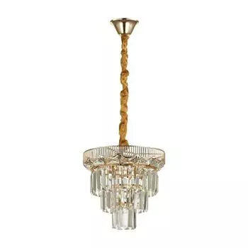 Подвесная люстра Lumion Esm? 5233/4