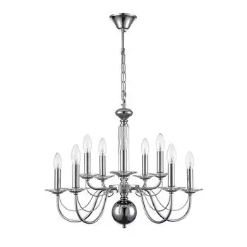 Подвесная люстра Lumion Incanto 8034/10