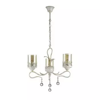 Подвесная люстра Lumion MIRELA 3096/3