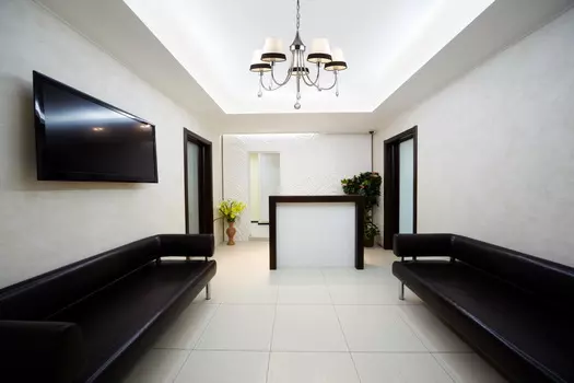 Подвесная люстра Lumion NAIRA 2978/5