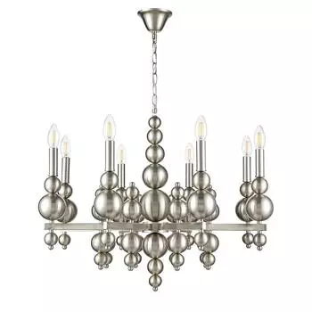 Подвесная люстра Lumion Nana 8107/8