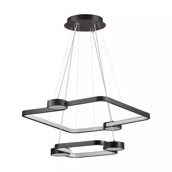 Подвесная люстра Lumion Sheridan 5250/92L