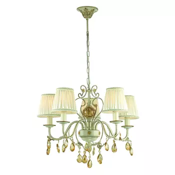 Подвесная люстра Lumion Veneziana 3509/5