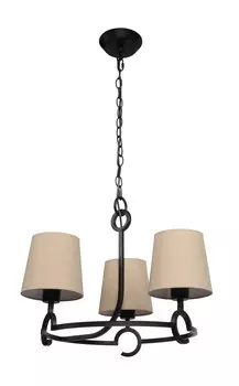 Подвесная люстра Mantra ARGI 5211