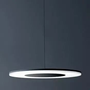 Подвесная люстра Mantra DISCOBOLO 4482