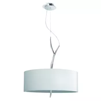 Подвесная люстра Mantra EVE 1133