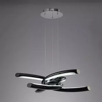 Подвесная люстра Mantra KNOT 3971