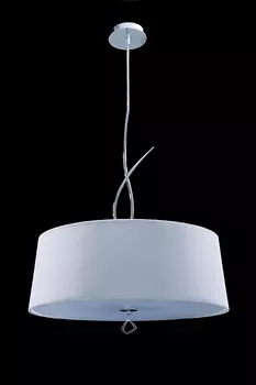 Подвесная люстра Mantra MARA 1644