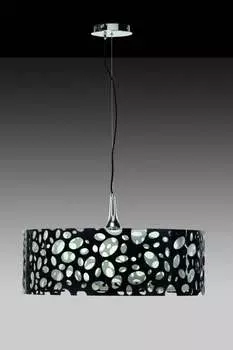 Подвесная люстра Mantra MOON 1352