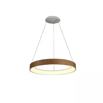 Подвесная люстра Mantra Niseko 8576