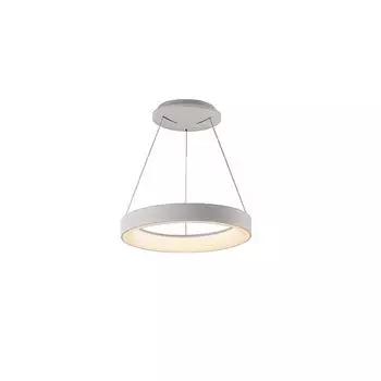 Подвесная люстра Mantra Niseko 8625