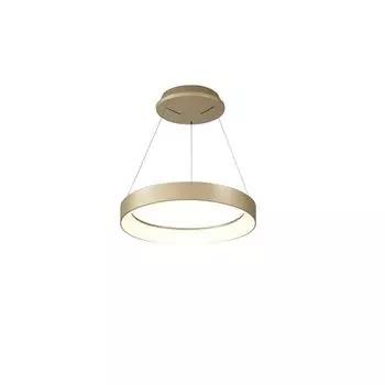 Подвесная люстра Mantra Niseko 8627