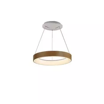 Подвесная люстра Mantra Niseko 8628