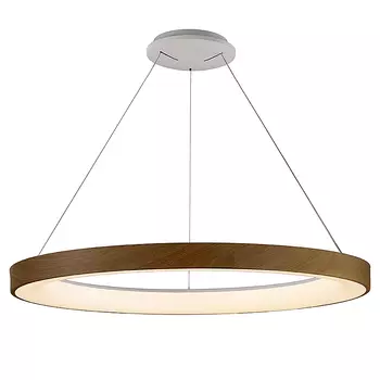 Подвесная люстра Mantra Niseko 8648