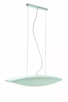 Подвесная люстра Mantra PASION 1940