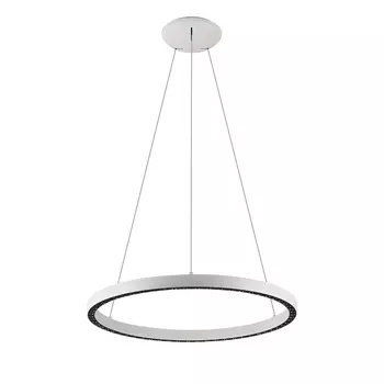 Подвесная люстра Mantra Riumar 8672