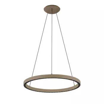 Подвесная люстра Mantra Riumar 8674